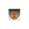 Beard Guyz Beard Balm - 2.25 oz
