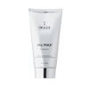IMAGE Skincare The MAX Stem Cell Masque with VT, 2oz