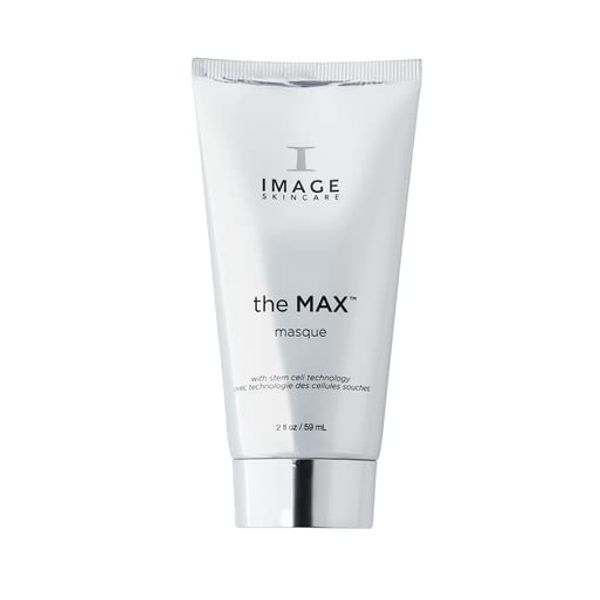 IMAGE Skincare The MAX Stem Cell Masque with VT, 2oz