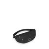 Osprey Ultralight Stuff Waist Pack Black O/S
