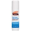 Palmer's Cocoa Butter Formula Swivel Stick, 0.5 oz.