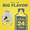 MiO Lemonade Liquid Water Enhancer Drink Mix (1.62 fl oz Bottle)