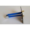 Nordyne Limit Switch 150/130 (FM-626418) (NOT RETURNABLE)