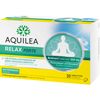 Aquilea Relax Forte, 30 St TAB