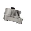 febi bilstein 26326 Engine Mounting, pack of one, Grey