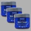 XtraCare Deep Cleansing Skin Cream, Moisturizing Formula, 12 fl oz (3-Pack)