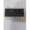 STMicroelectronics STGIPN3H60A NDIP 3 Phase Smart Power Module 3 A max 600 V Th