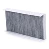 Kamoka F506801 - Filter Interior Air