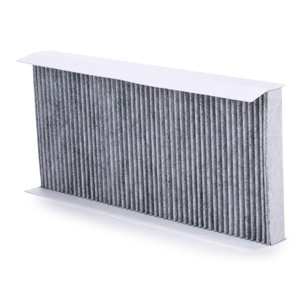Kamoka F506801 - Filter Interior Air