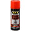 VHT SP119 550° Engine Enamel High Heat Spray Paint – Chevy Orange Red – 11 oz. Aerosol Can