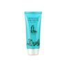 Sidmool Madagascar Real Moisture Cream 80g / 2.8oz