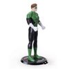 DC Comics Bendyfigs Bending Figure Green Lantern 19 cm