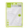 Grosmimi Replacements (Straw kit 2-Counts, Stage 2)