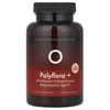 Polyflora® + O, Multi-Function Probiotic Formula, 120 VeggieCaps