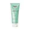 Eucerin Dermo Pure Scrub 100ml