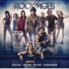 ロック・オブ・エイジズ オリジナル・サウンドトラック