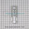 Whirlpool Refrigerator Water Filter EDR4RXD1