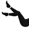 BRUBAKER Yeyo by RIPP Cotton Stretch Leggings
