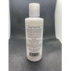 Maui Babe After Browning Tanning Lotion 8oz
