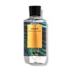 Bath & Body Works Oasis Men's Collection 3in1 Shower Gel, 295ml/10 fl oz
