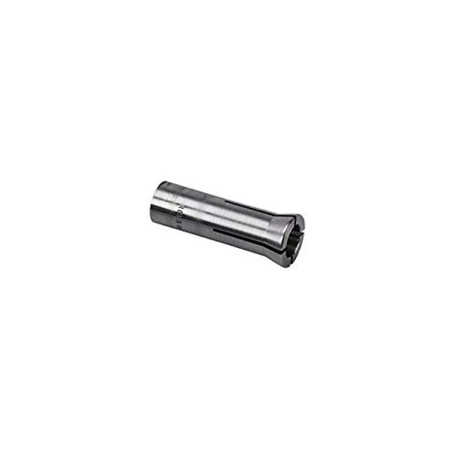 RCBS, Bullet Puller Collet, .22 Caliber