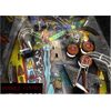 Dream Pinball 3D - Premium Edition (PC+MAC)