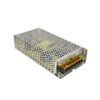 Universal Regulated Switching Power Supply PNI ST10A 12V 10A for CCTV systems