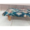 Ottoman for chairs Bed step stool Stylish stool Walking stool Multipurpose stool