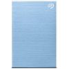 Seagate One Touch 2To Externe HDD