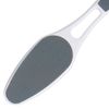 SpaLuce Foot File Refill (L) #400 Exfoliating Care Foot Supplies