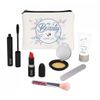 Smoby My Beauty Make Up Cosmetic Bag