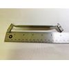 Stryker 703709 Compression Drill Guide 2.7mm/3.5mm