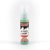 Pentart Acrylic Paint Matte 20 ml Turquoise, one