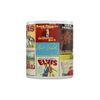Pyramid International Elvis Presley Mug