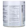 C4 Sport Ripped, Pre-Workout, Fruit Punch, 7.5 oz (213 g)