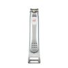 Seki Edge Stainless Steel Toenail Clipper