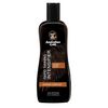 Rapid Tanning Intensifier Lotion, 8.5 Fl Oz | With Tea Tree Oil
