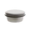 Trangia Mini Burner 2021 Camping Stove