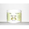 New Facial Mask Bette K's 4 oz Liquid