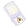 Hakko AS5000 Long Life Sensor for Soldering Tip Thermometer (Replaces 192-212)
