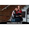 Halloween Kills - Steelbook [Blu-ray]