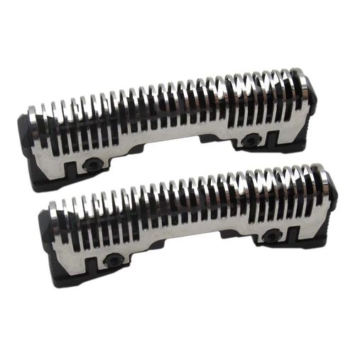 WES9068 2 X Shaver Head Inner Cutter Blades for ES-LA12 ES-LA50 ES-LA62 ESLA70 ES-LA84 ES-LA90 ES-LA92 ES8101 ES8103 by YTXXDEUS