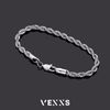 VEXXS Rope Bracelet08