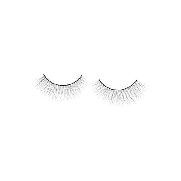 tarteistÂ PRO Cruelty Free Lashes Little Black Dress Little Black Dress