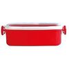 Yamanji Yuru Chara Kumamon Lunch Box