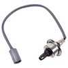Upstream & Downstream 2X Oxygen Sensor Fits For Sentra Versa 08-09 Cube 234-9039