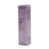 Mesoestetic Ultimate W+ Whitening Spot Eraser 15ml
