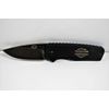 Case Cutlery Harley Tec X Linerlock