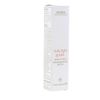 Aveda Daily Light Guard Defense Fluid Broad Spectrum spf 30 1 oz
