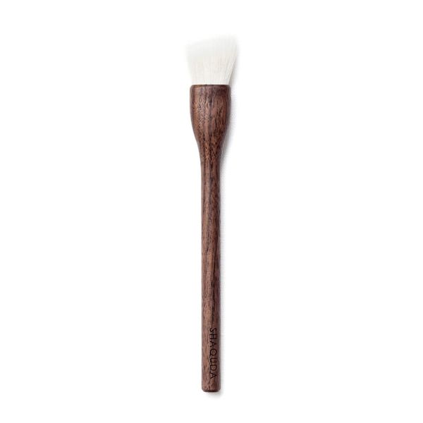 SHAQUDA Uve Liquid Foundation Brush UBU Liquid Foundation Brush [811]